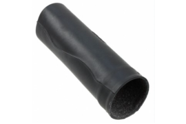242W053-25/225-0 BOOT